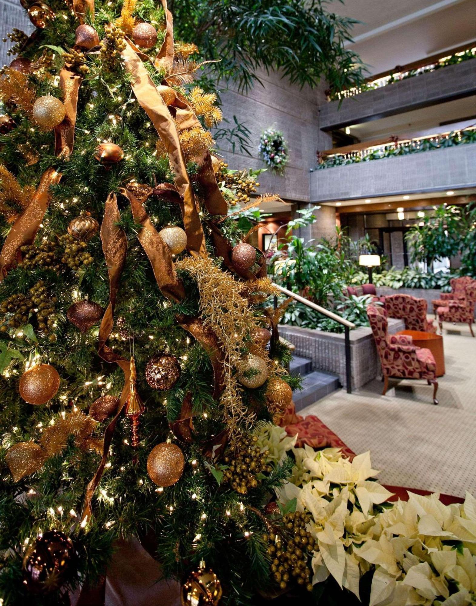 Radisson Hotel Corning Exterior foto